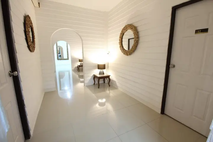 Бангкок: Babo House Bangkok by OYO Rooms