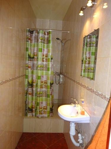 Санкт-Петербург: Hostel Green House on Dostoyevskaya