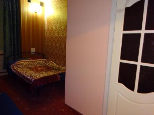 Санкт-Петербург: Hostel Green House on Dostoyevskaya