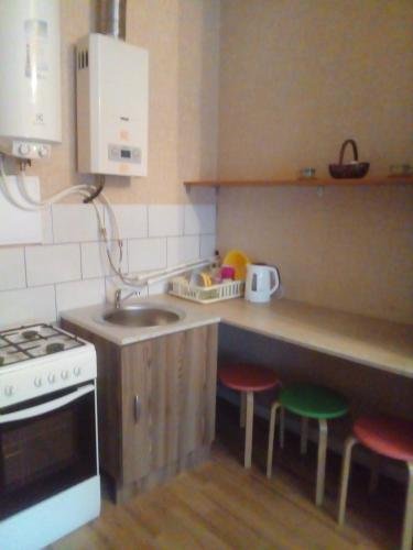 Санкт-Петербург: Hostel Green House on Dostoyevskaya
