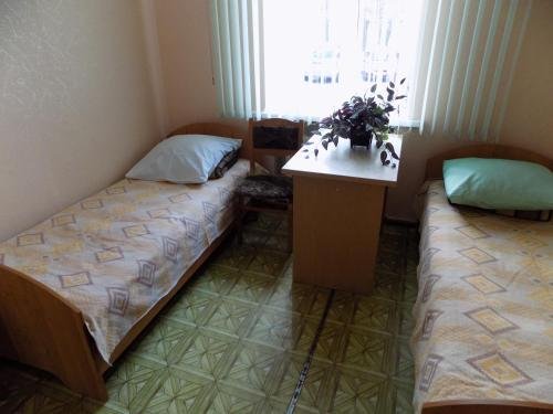 Гродно: Hostel Rubanovka 98