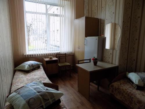 Гродно: Hostel Rubanovka 98