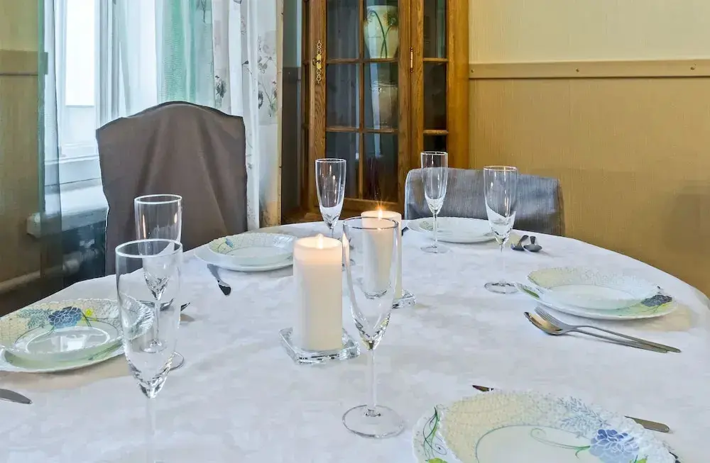 Санкт-Петербург: Mini-Hotel Vosstaniya 3