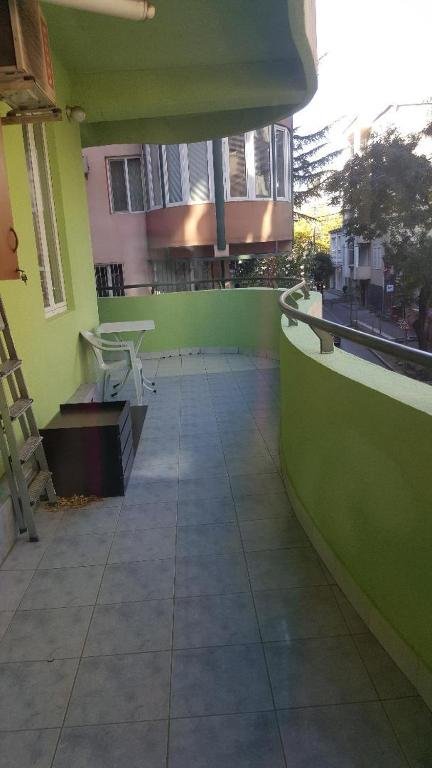 Тбилиси: Apartment Lia 5