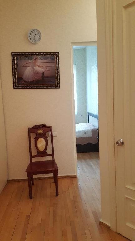 Тбилиси: Apartment Lia 5
