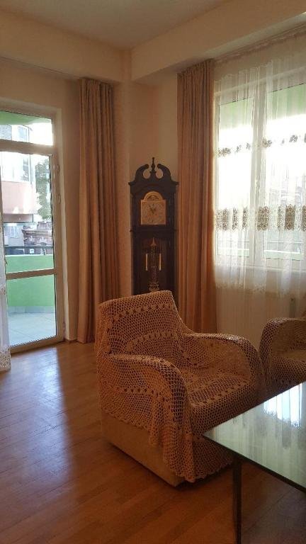 Тбилиси: Apartment Lia 5