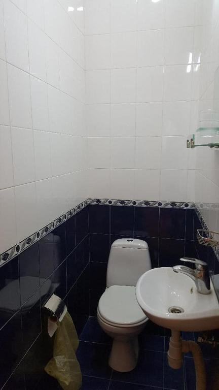 Тбилиси: Apartment Lia 5