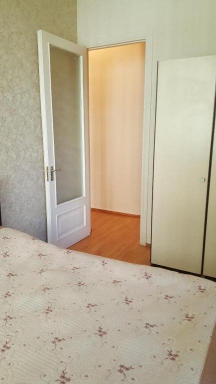 Тбилиси: Apartment Lia 5
