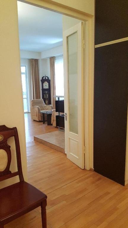 Тбилиси: Apartment Lia 5