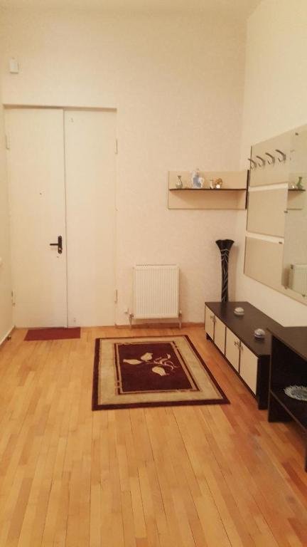 Тбилиси: Apartment Lia 5