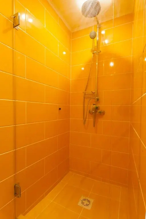Белгород: Hostel Apartment 31