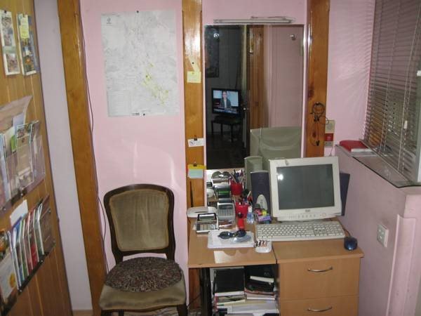 Тбилиси: Rest Hostel