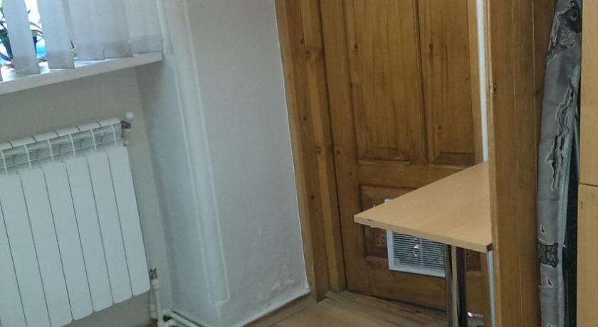 Тбилиси: Rest Hostel