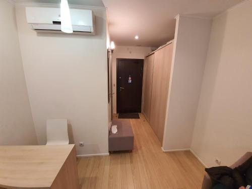 Санкт-Петербург: Avenue-Apart by Maximus Apartments