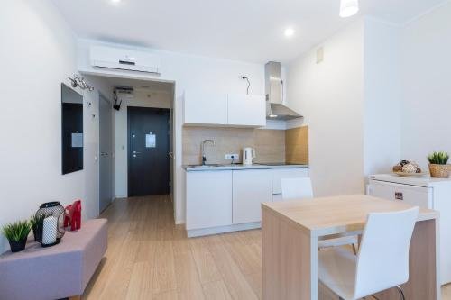 Санкт-Петербург: Avenue-Apart by Maximus Apartments