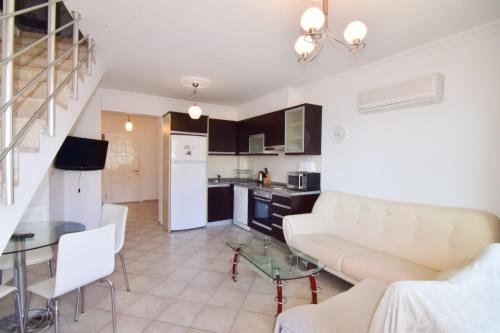 Фетхие: Sunset Beach Club Aqualettings Lighthouse 33
