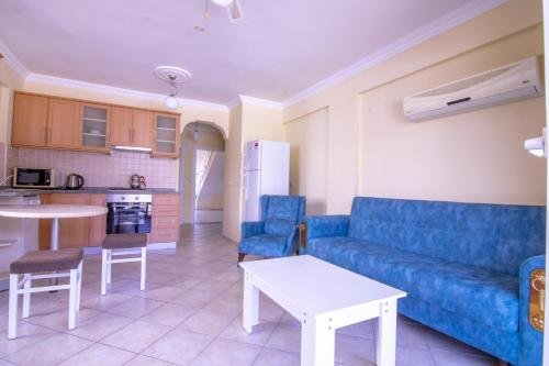 Фетхие: Sunset Beach Club Aqualettings Lighthouse 19