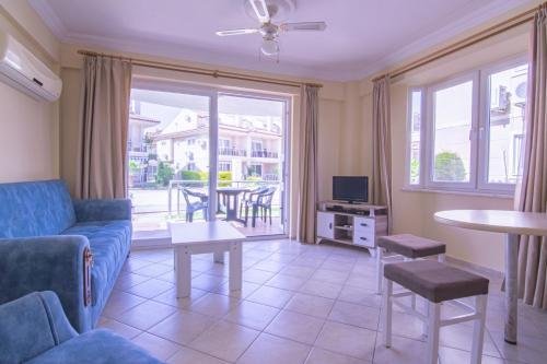 Фетхие: Sunset Beach Club Aqualettings Lighthouse 19