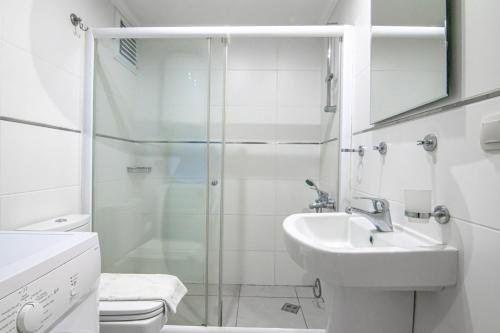 Фетхие: Sunset Beach Club Aqualettings Mermaid 43