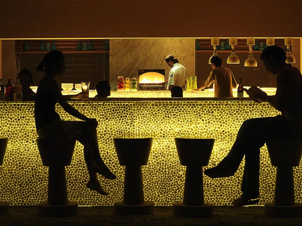 Renaissance Phuket Resort  Spa — фото 1