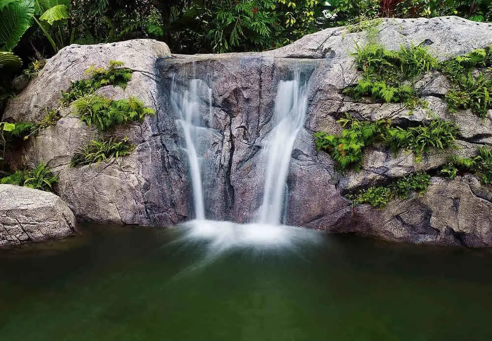 Тхаланг: Renaissance Phuket Resort  Spa