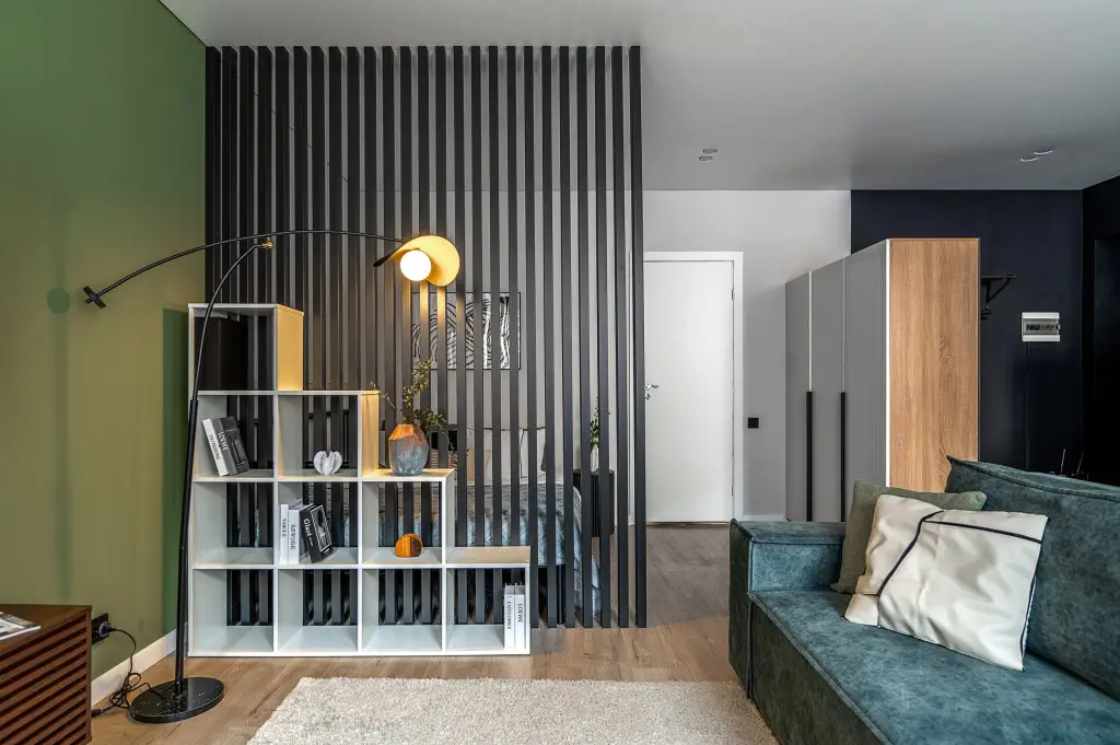 Санкт-Петербург: Апартаменты Be Home Fontanka