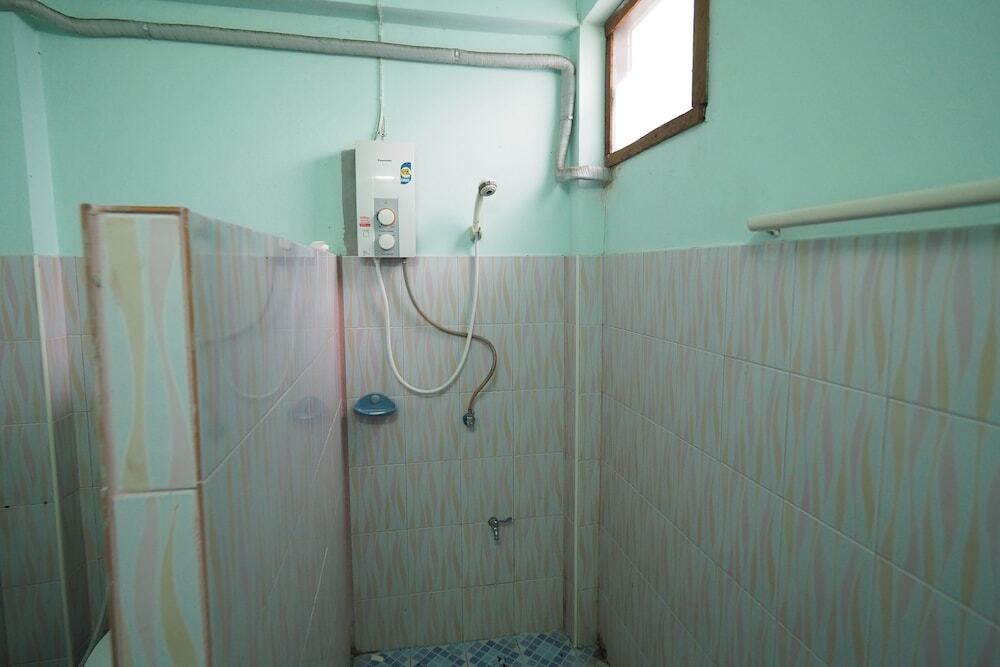 Пуа: Tailue Home Stay