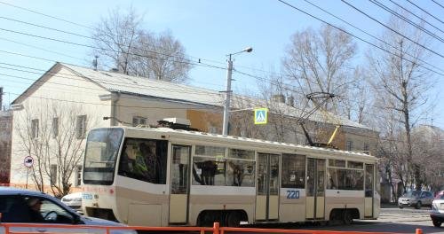 Иркутск: Mini Hotel 999