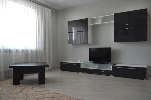 Брест: New Fortres Apartment 2