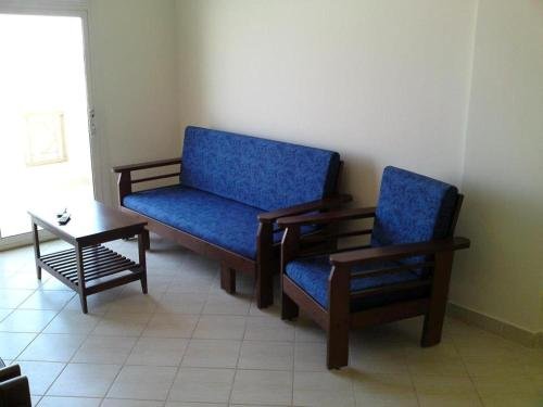 Шарм-эш-Шейх (Шарм-эль-Шейх): Sharm Heights Apartments