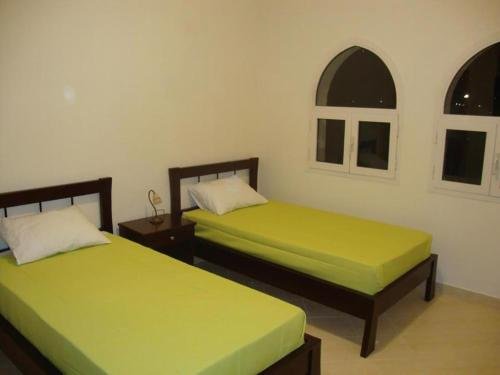 Шарм-эш-Шейх (Шарм-эль-Шейх): Sharm Heights Apartments