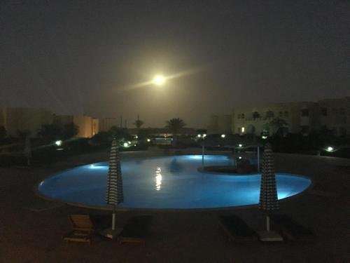 Шарм-эш-Шейх (Шарм-эль-Шейх): Sharm Heights Apartments