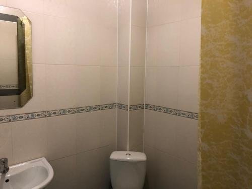 Владикавказ: Motel Forum