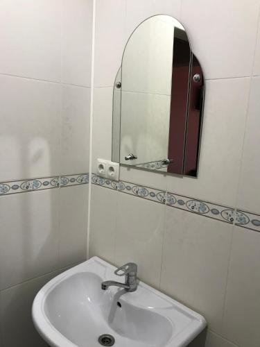 Владикавказ: Motel Forum