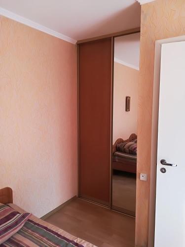 Витязево: Tatyana Guest House