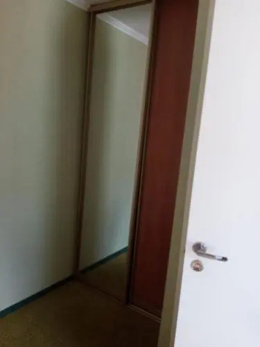 Витязево: Tatyana Guest House