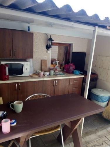 Витязево: Tatyana Guest House