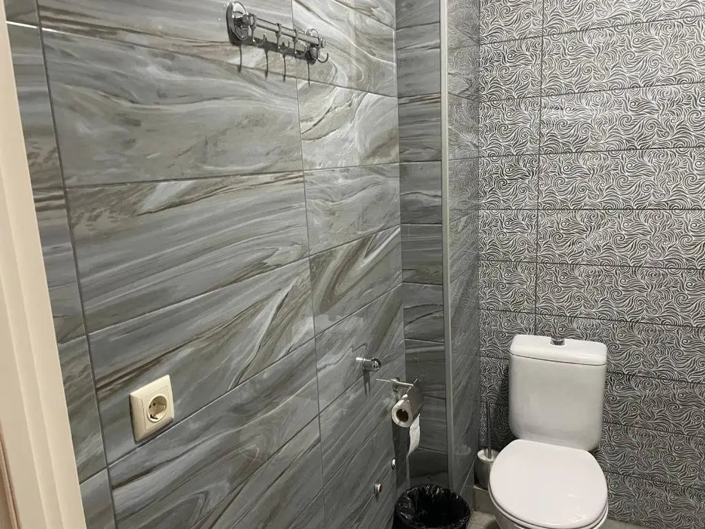 Батуми: Gonio Garden Hotel