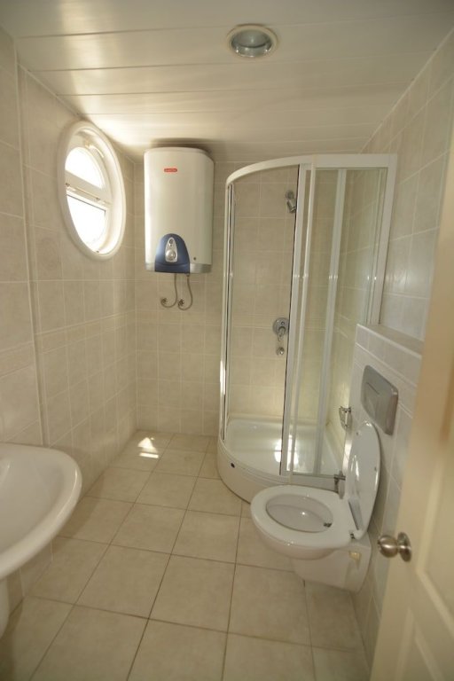 Белек: Bella Villa 9