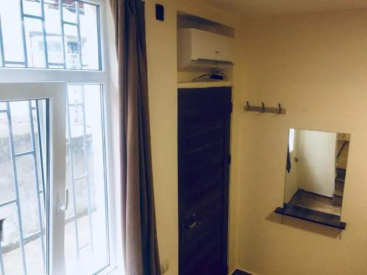 Батуми: Apartment Gorgasali_57