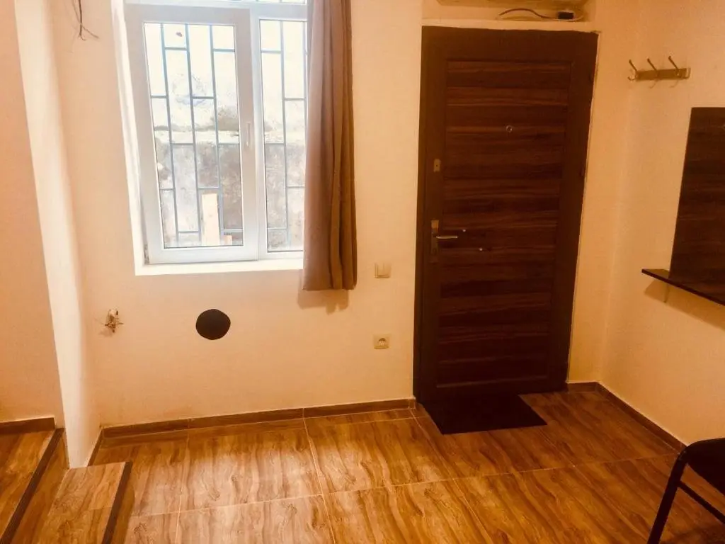 Батуми: Apartment Gorgasali_57
