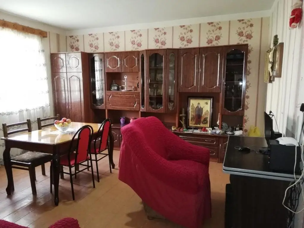 Удабно: Udabno Naili