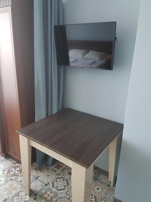 Батуми: Apartment Lotos Batumi 72