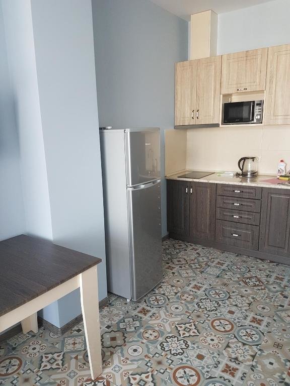 Батуми: Apartment Lotos Batumi 72