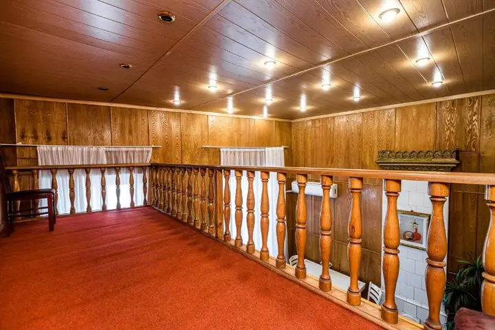 Тбилиси: Rustaveli Central ApartHotel