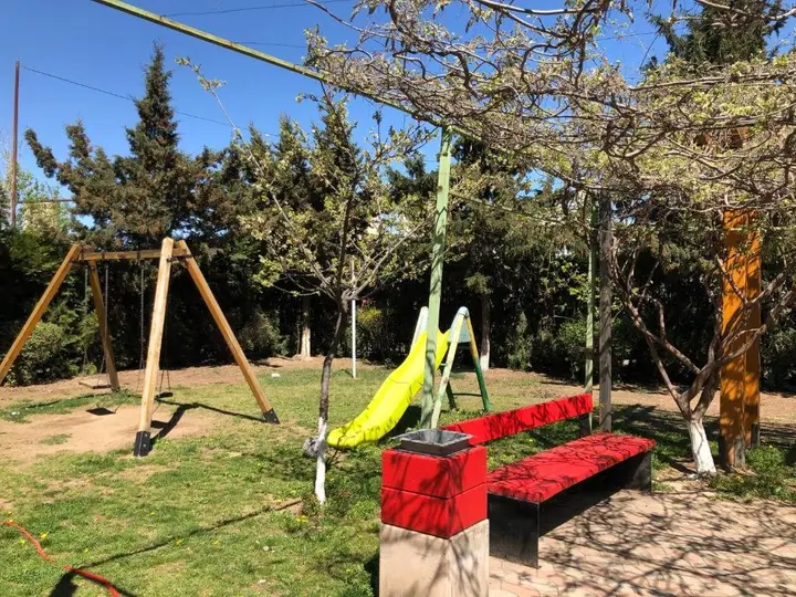 Тбилиси: MAK Apartment Vake Park