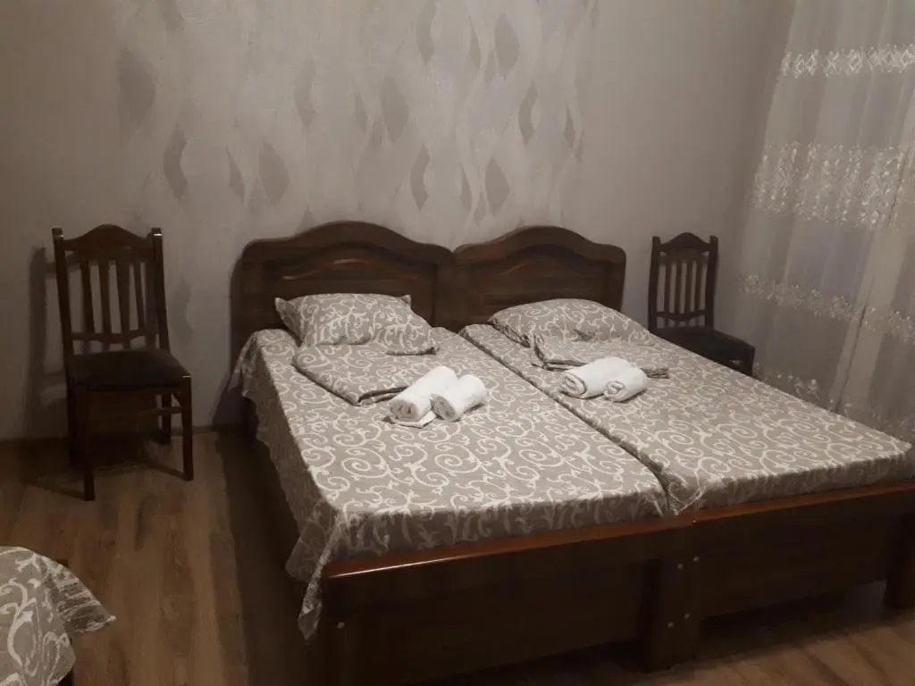 Тбилиси: agmashenebeli95