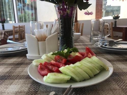 Уреки: Ureki Residence Hotel