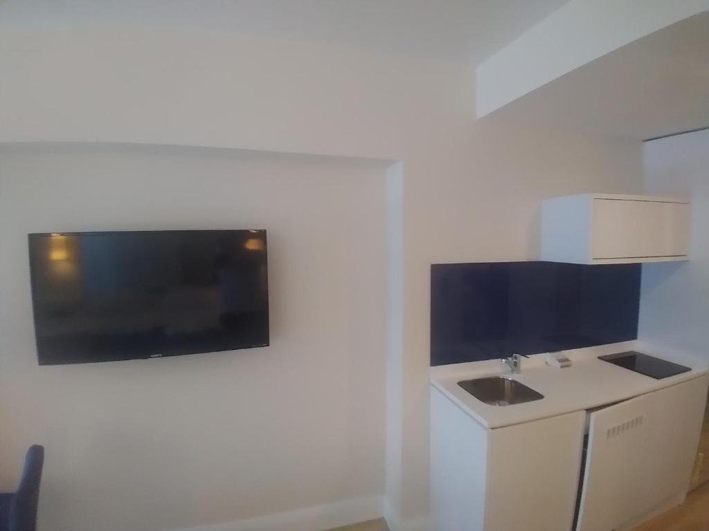 Батуми: Orbi City 2021