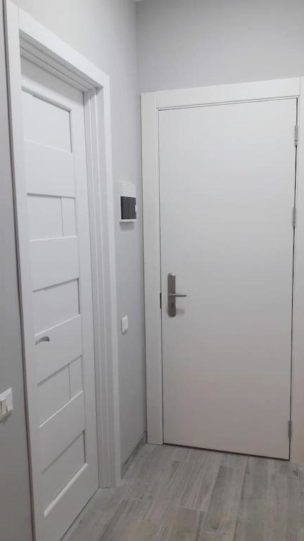 Гудаури: Loft I, Studio N 108